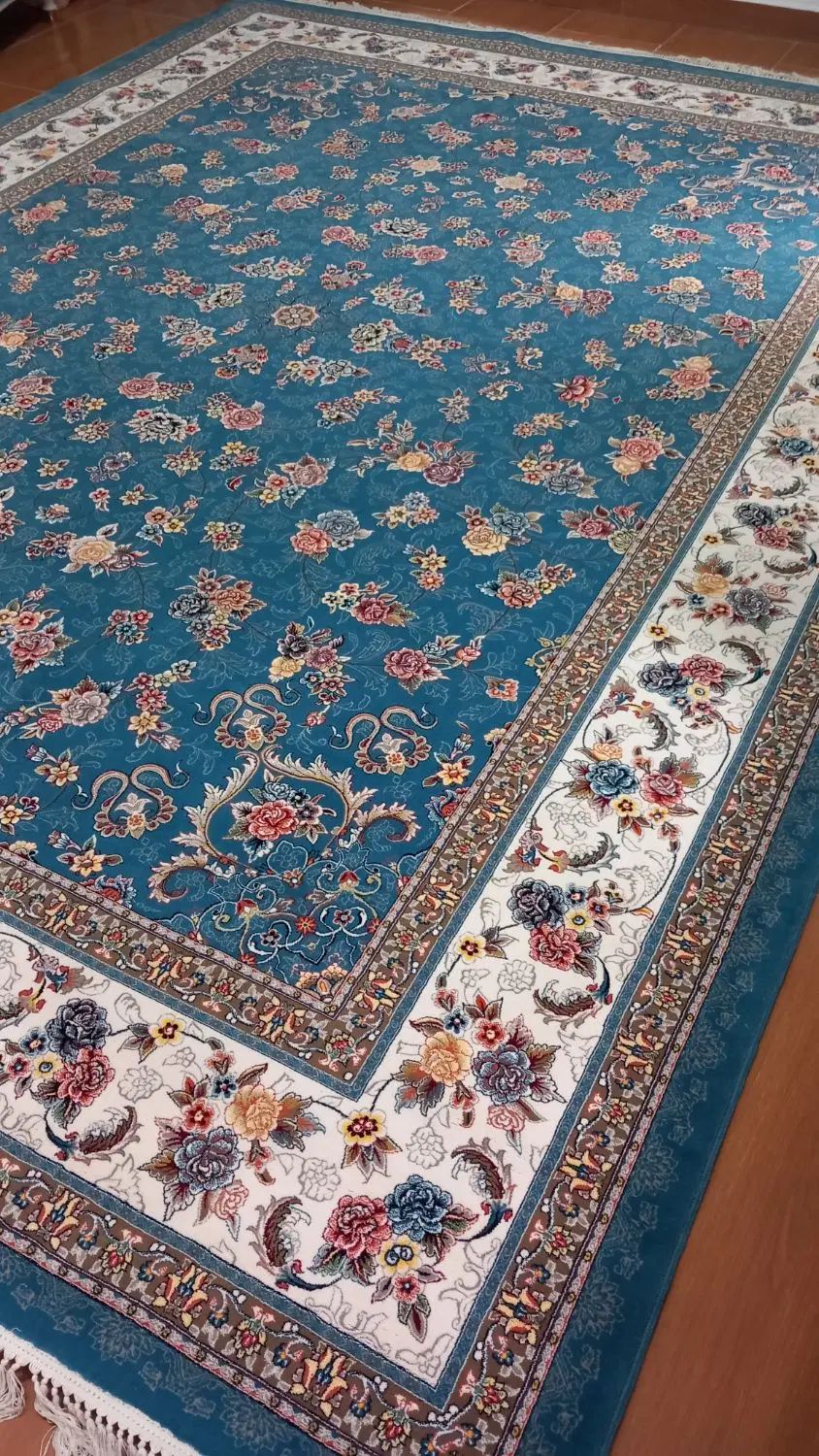 مبل ۷ نفره فرش ۱۲ دوعدد پرده جهاز کامل نونو|مبلمان خانگی و میز عسلی|چالوس, |دیوار