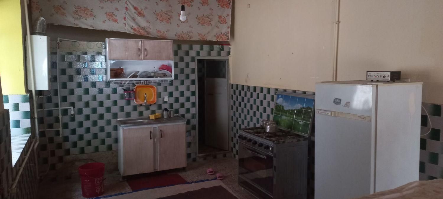 اجاره سوئیت در شهر سهرورد|اجارهٔ کوتاهمدت آپارتمان و سوئیت|قیدار, |دیوار