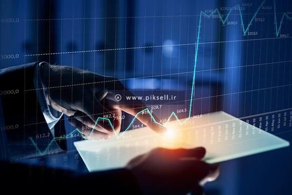 اموزش اصولی ترید انلاین با پشتیبانی تخصصی|خدمات آموزشی|اصفهان, باغ دریاچه|دیوار