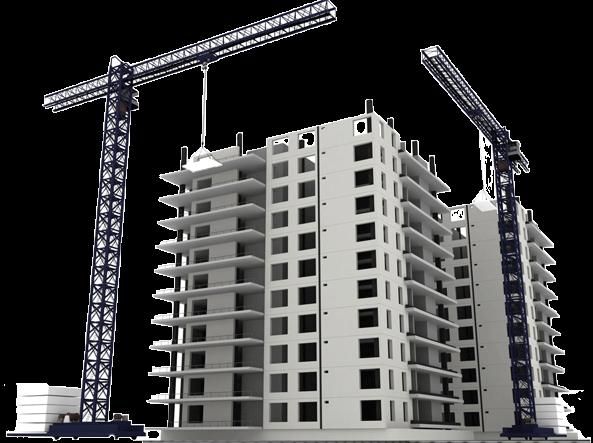 مشارکت درساخت/۱۷۰متر/بلوار پزشک/قیمت قطعی|مشارکت در ساخت املاک|کرمان, |دیوار
