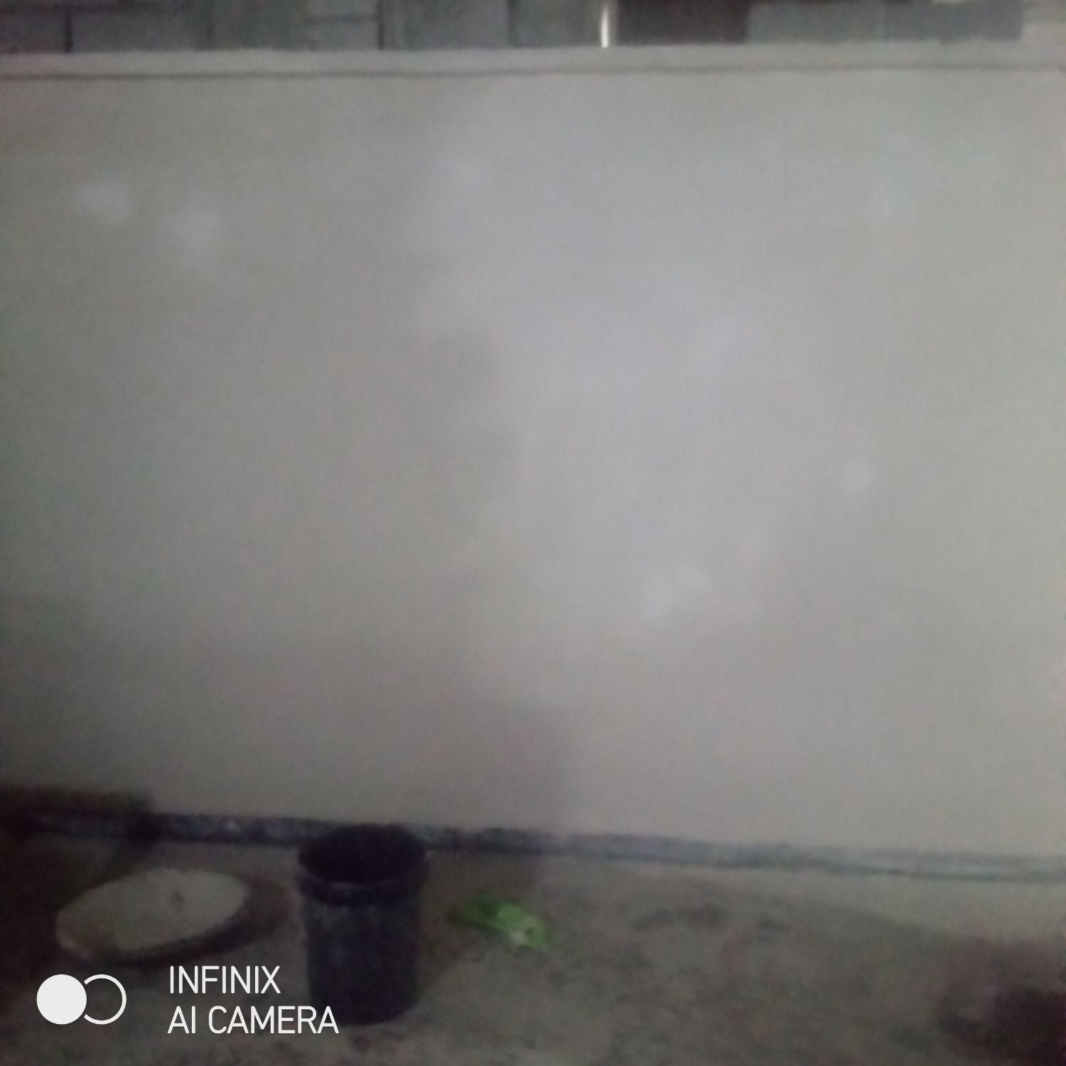 بنا هستم|خدمات پیشه و مهارت|چابهار, |دیوار