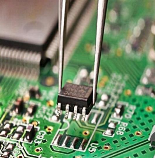 آموزش الکترونیک برای نوجوانان|خدمات آموزشی|شیراز, زند|دیوار