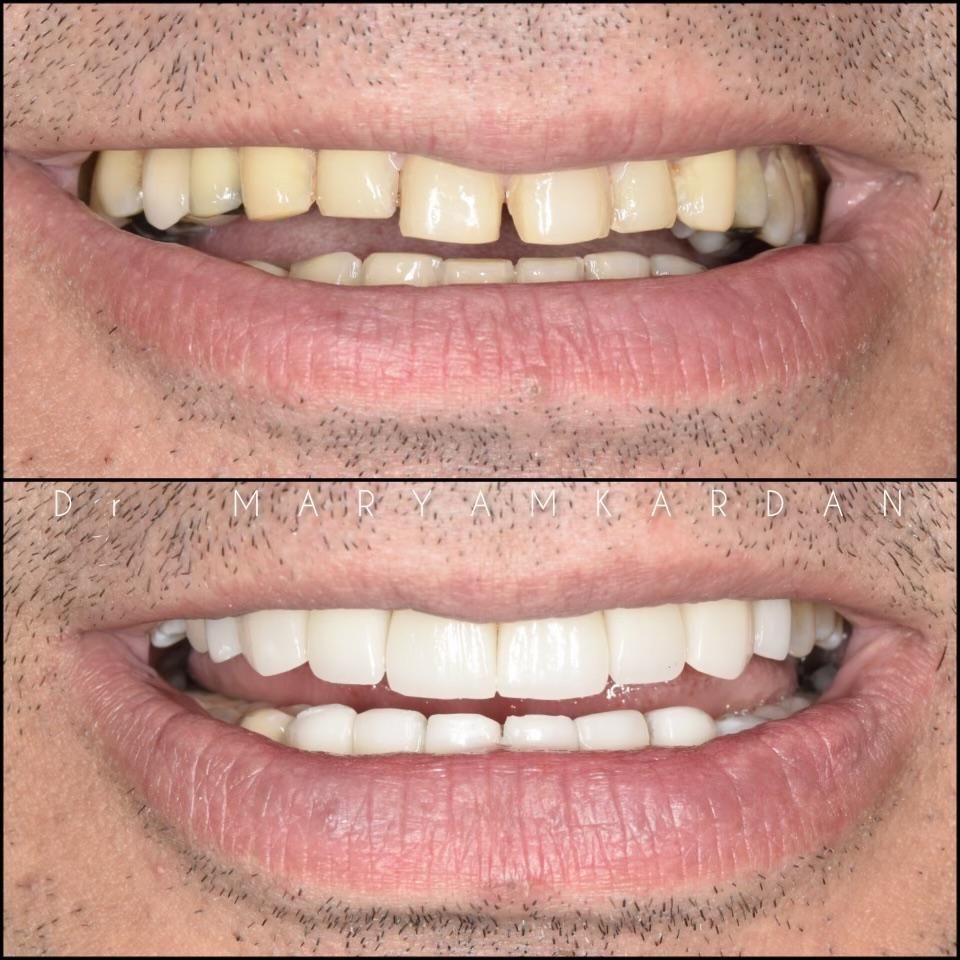 منشی مطب|استخدام درمانی، زیبایی، بهداشتی|تهران, زعفرانیه|دیوار