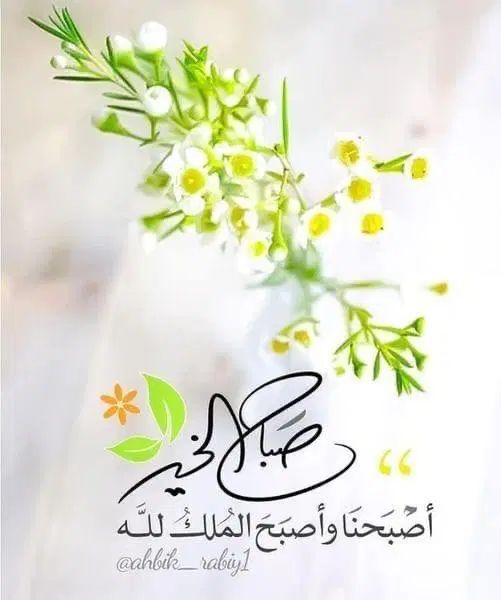 هم خدمتی داشتم بچه کرج|فعالیت داوطلبانه|کرج, مطهری|دیوار