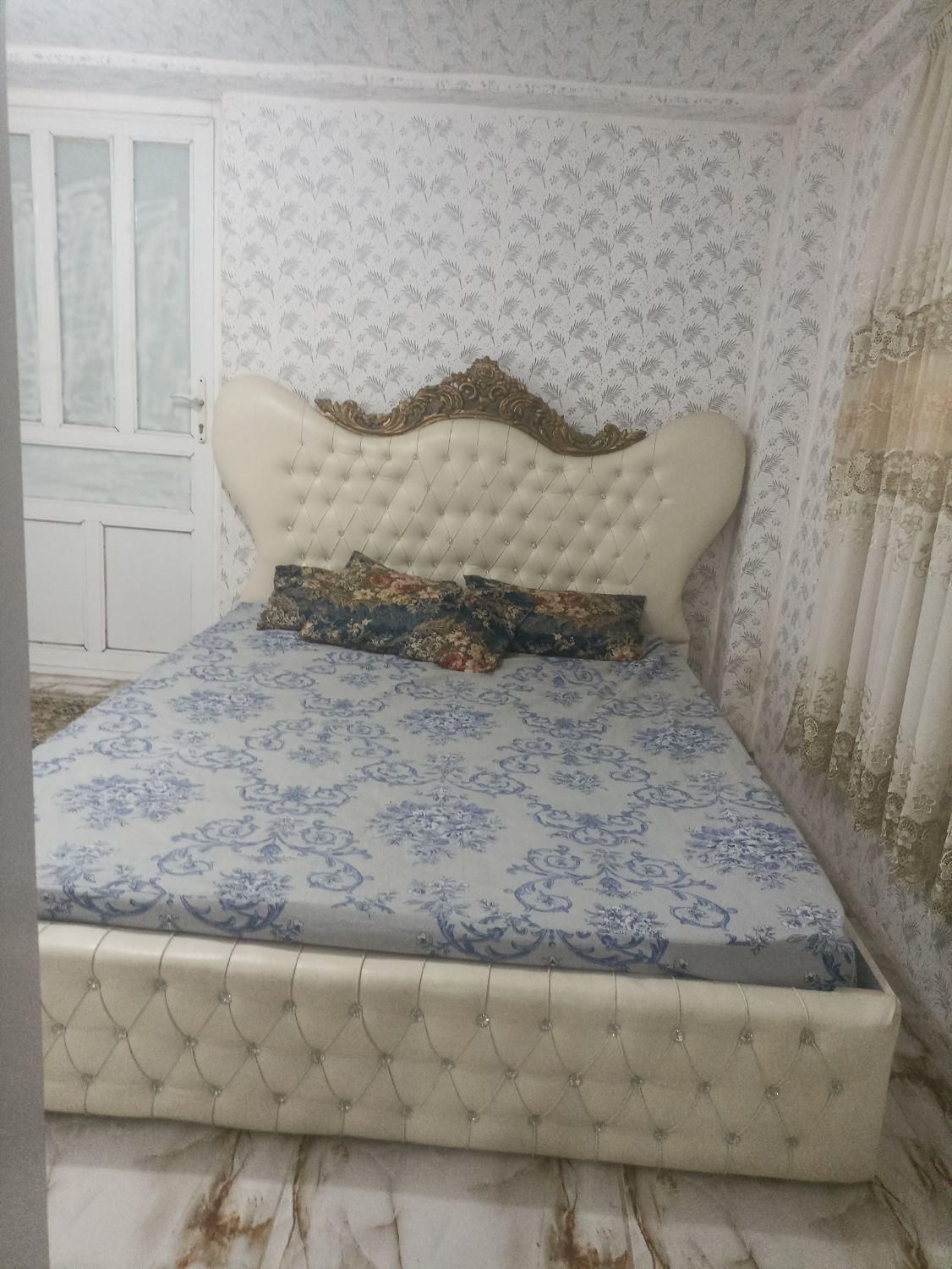 اجاره روزانه/هفتگی/سوییت ۶۰ متری|اجارهٔ کوتاهمدت آپارتمان و سوئیت|سیاهکل, |دیوار