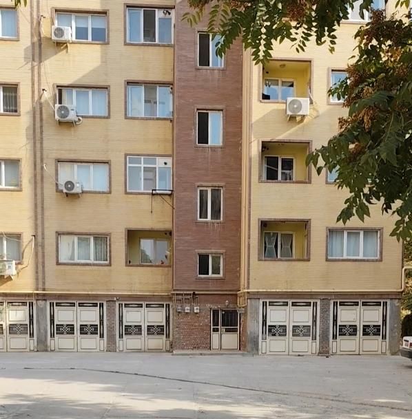 آپارتمان شهرک کارمندان (امور آب)|فروش آپارتمان|مهاباد (آذربایجان غربی), |دیوار