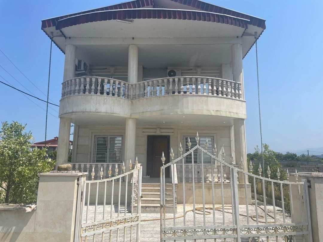 ویلا شهرکی اجاره روزانه|اجارهٔ کوتاهمدت ویلا و باغ|نشتارود, |دیوار