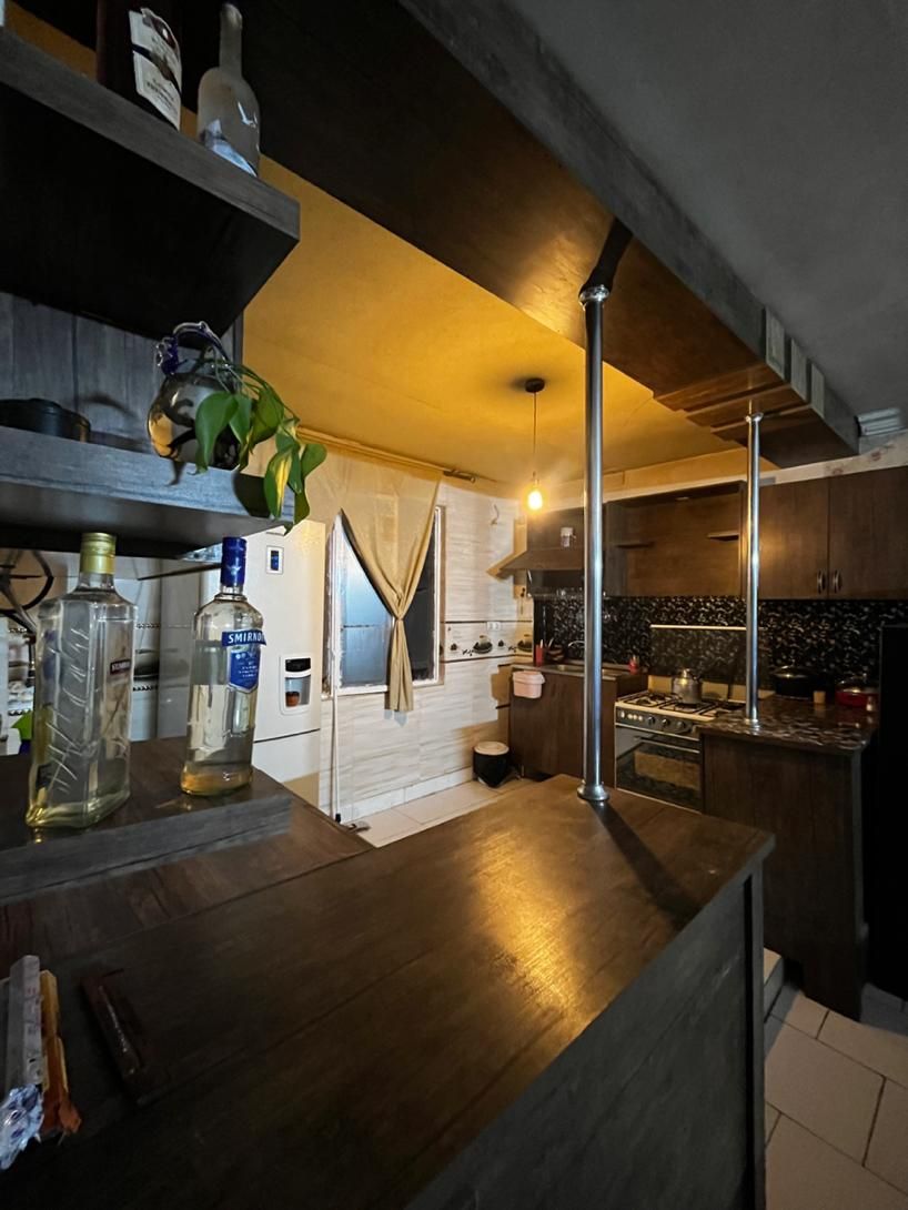 اجاره سوئیت مبله دو خواب موج های ابی حرم|اجارهٔ کوتاه‌مدت آپارتمان و سوئیت|مشهد, حجاب (شهرک غرب)|دیوار