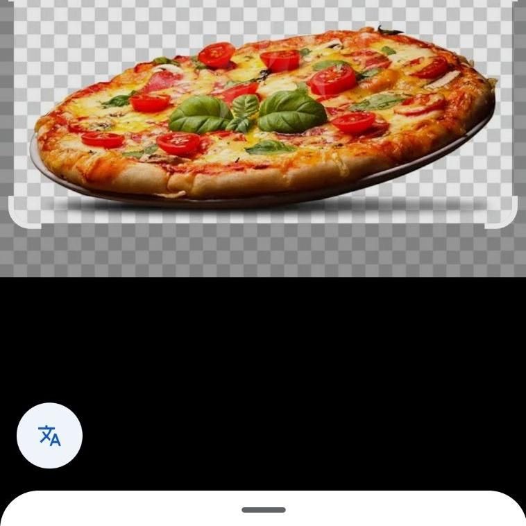 null