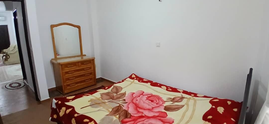 اجاره روزانه ویلا ۲ خواب در متل قو|اجارهٔ کوتاه‌مدت ویلا و باغ|سلمان‌شهر, |دیوار