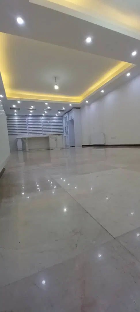 110متر،2خواب،فول امکانات،تک واحدی،پونک سردارجنگل|اجارهٔ آپارتمان|تهران, سردارجنگل|دیوار