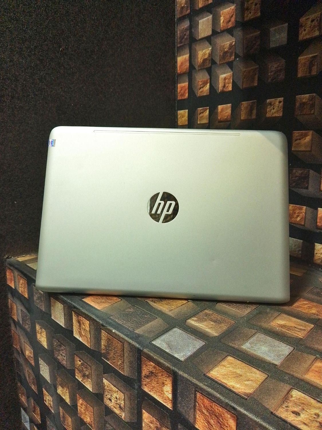 HP Envy 13|رایانه همراه|قم, صفائیه|دیوار