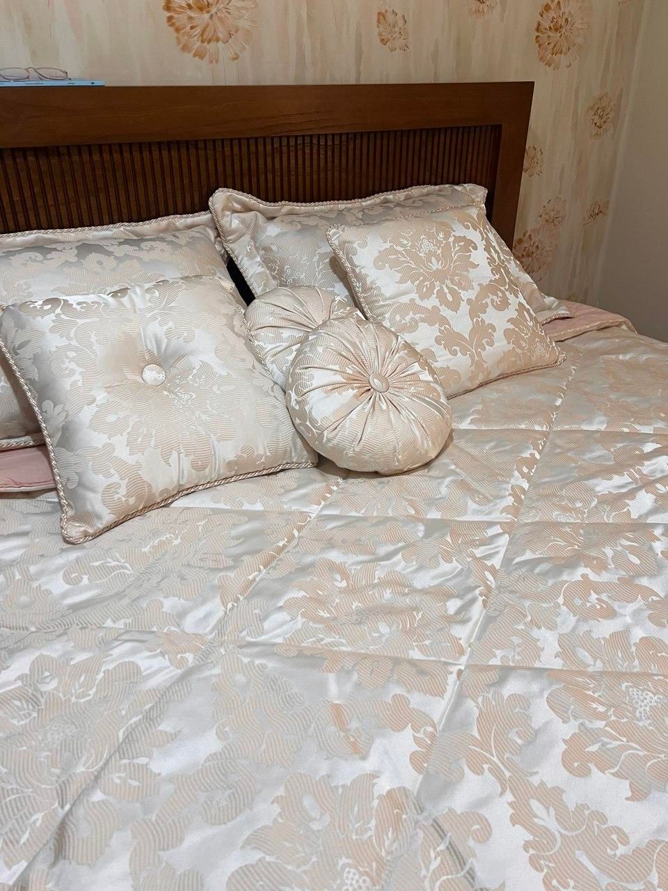 روتختی هوم کالکشن ترک|سرویس روتختی|تهران, منیریه|دیوار