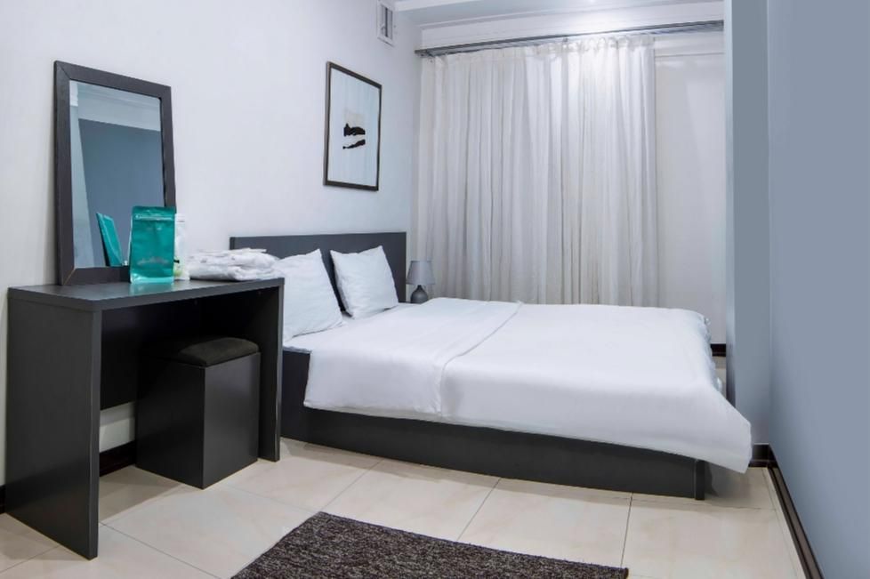 مبله تکخواب /هفتگی/ ماهانه|اجارهٔ کوتاهمدت آپارتمان و سوئیت|تهران, فردوسی|دیوار