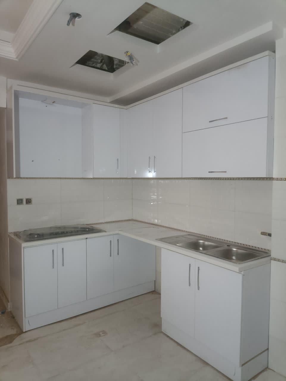 کابینت تک ب قیمت عمدده تحوییل فوری|مصالح و تجهیزات ساختمان|تهران, شهرک شریعتی|دیوار