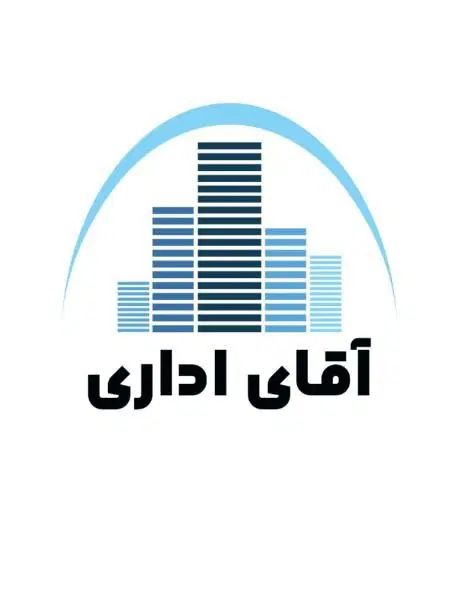 مطهری ۴۲۰ متر مستغلات اداری ۴ط تک واحد با امکانات|اجارهٔ دفتر کار، اتاق اداری، مطب|تهران, بهجت‌آباد|دیوار