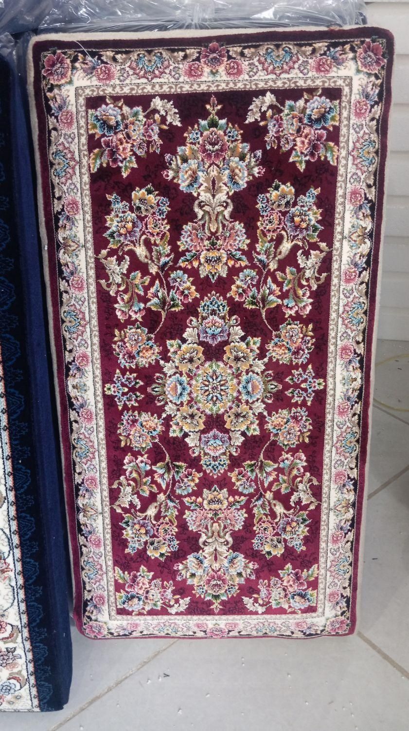 تولیدی پشتی وتعمیر انواع پشتی|پشتی|کرمانشاه, |دیوار