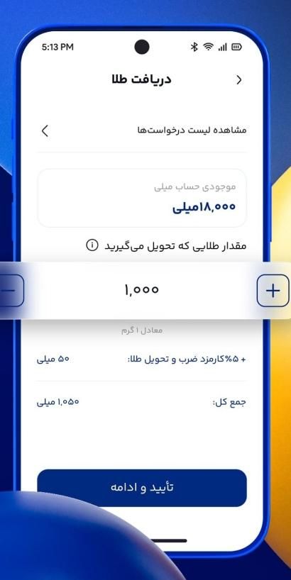 کار در منزل|کلکسیون و سرگرمی|تهران, اسفندیاری|دیوار