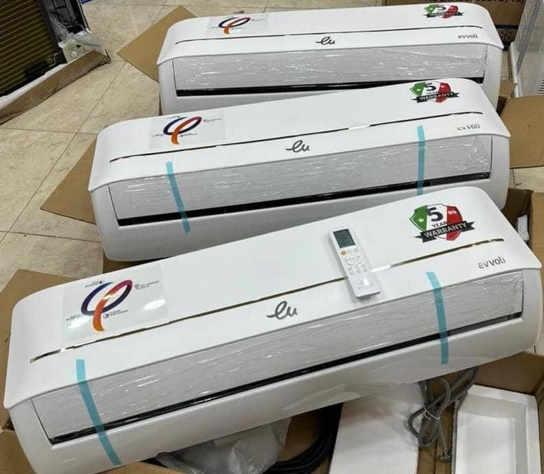 خریدار و فروشنده  کولرگازی کولر گازی پشت پنجره ای|کولر گازی و فن‌کوئل|تهران, آرژانتین|دیوار