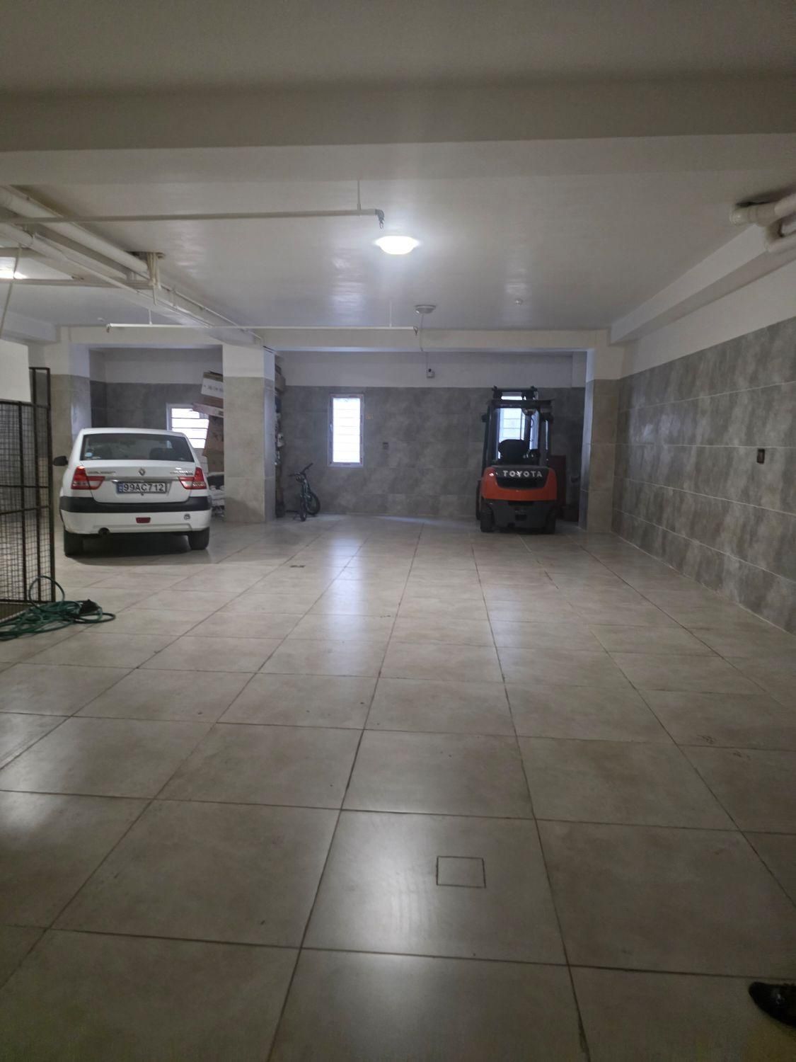 آپارتمان تکواحـدی + ۲۵۰متـر + سلطانـی + قیمت عالـی|فروش آپارتمان|ارومیه, |دیوار