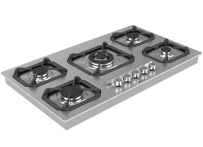 گاز استیل داتیس /مدل 513/|اجاق گاز و لوازم برقی پخت‌وپز|تهران, بازار|دیوار