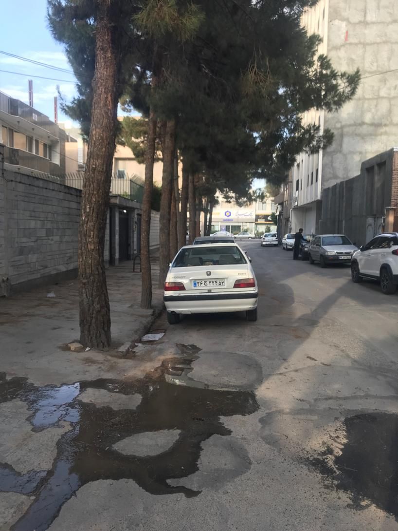 تصویر 2