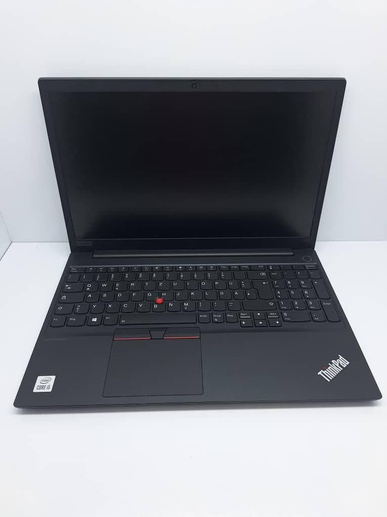 Lenovo ThinkPad E15.رم8.هارد256|رایانه همراه|تهران, میدان ولیعصر|دیوار