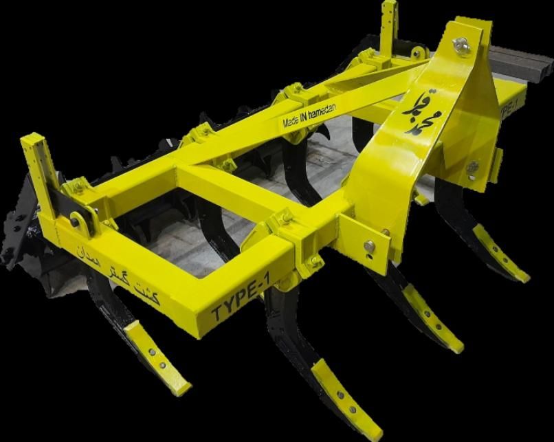 تیپ ۸۴۴۴ چیزل|کتاب و مجله|بیجار, |دیوار