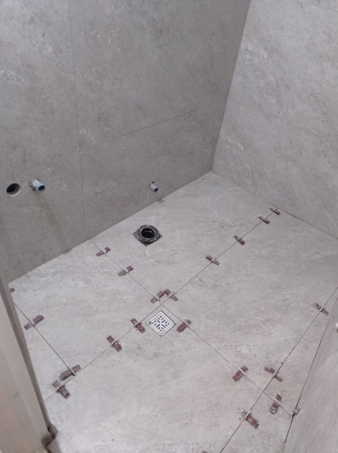 خدمات لوله کشی و رفع نم تضمینی|خدمات پیشه و مهارت|تهران, بریانک|دیوار