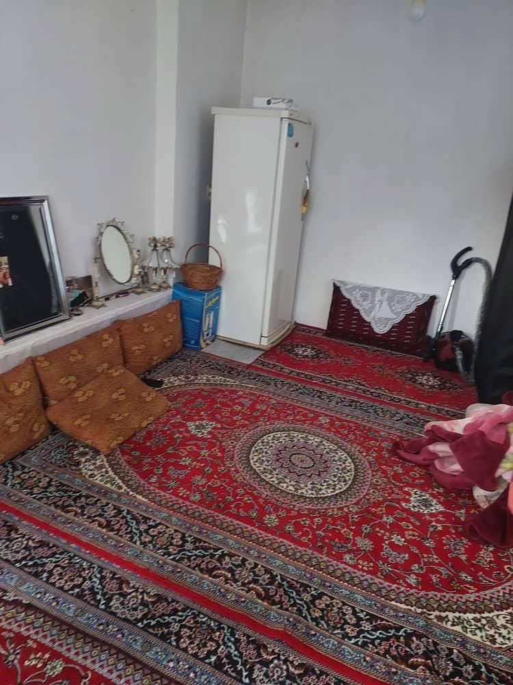 ویلا با سند تک برگ محدوده سرخرود زیر قیمت|فروش خانه و ویلا|فریدون‌کنار, |دیوار