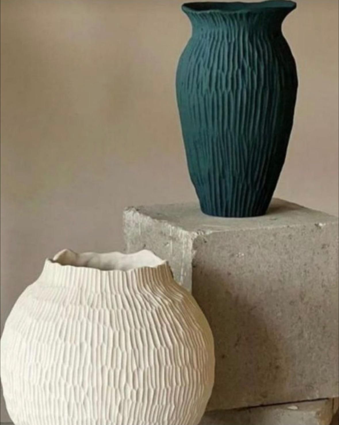 آموزش سفال و‌سرامیک|خدمات آموزشی|شیراز, سینما سعدی|دیوار