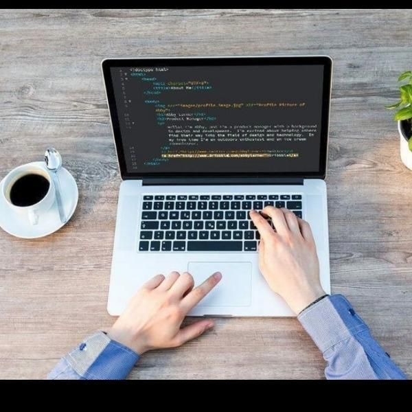 آموزش برنامه‌نویسی و هوش‌مصنوعی|خدمات آموزشی|سبزوار, فرهنگیان|دیوار