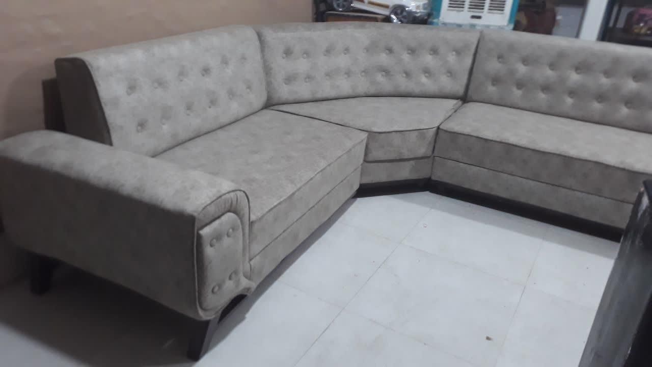 وسایل منزل حراج|حراج|تربت‌حیدریه, بازار|دیوار