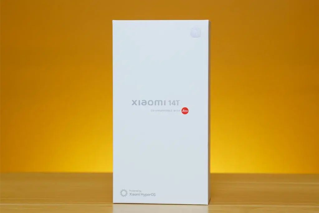 می ۱۴ تی گیگ ۵۱۲ رم ۱۲ mi 14t 512gb|موبایل|تهران, هفت حوض|دیوار