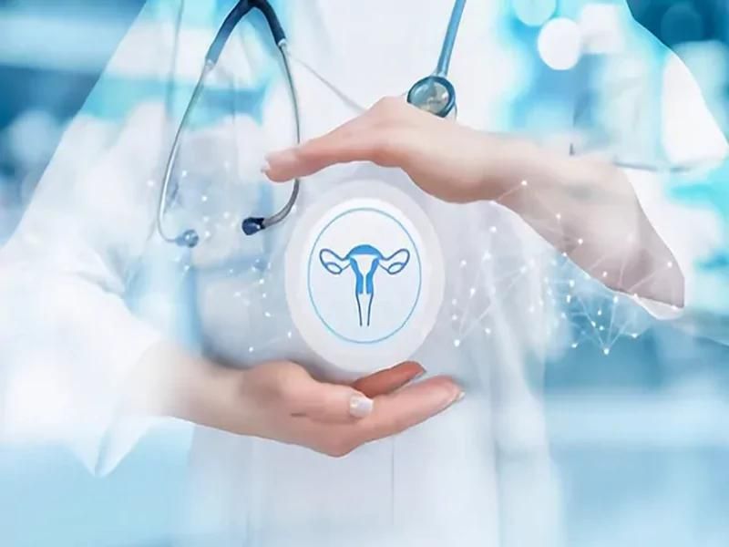 جراحی زنان،لابیا،تنگی،ترمیم،هموروئید|خدمات آرایشگری و زیبایی|شیراز, زرگری|دیوار