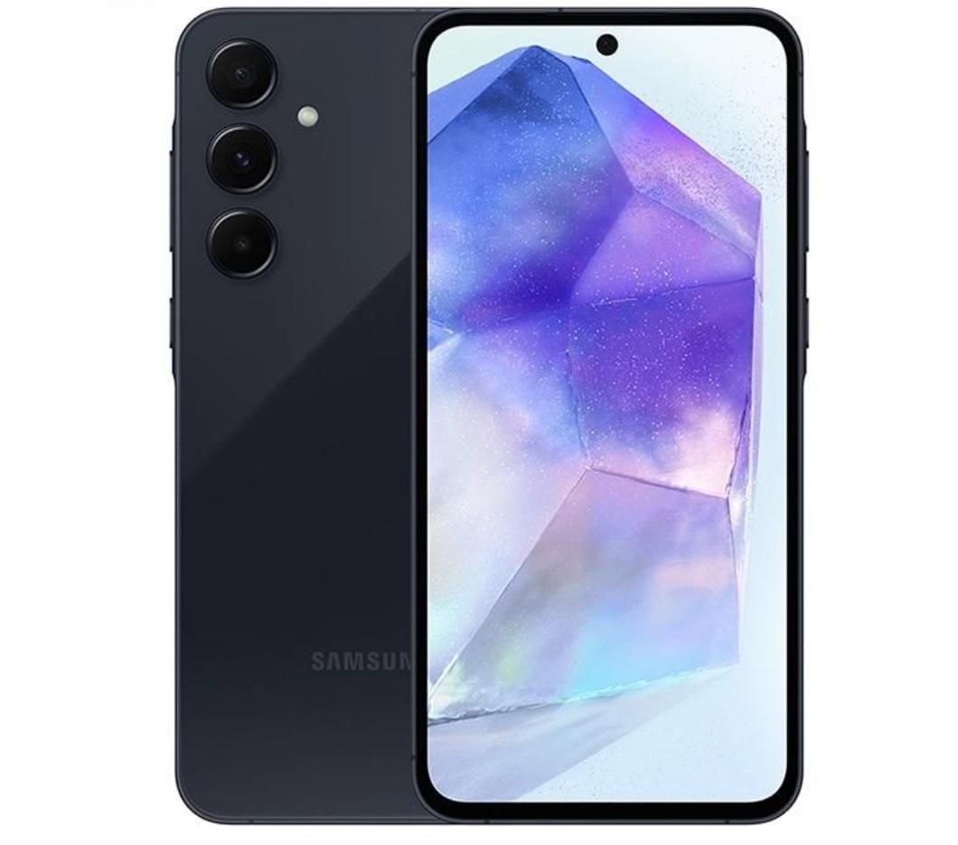 گوشی سامسونگ اقساط|موبایل|بندرعباس, |دیوار