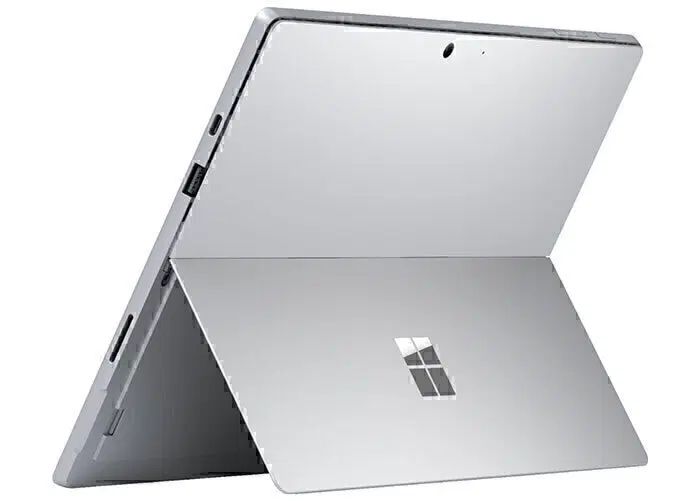 Microsoft surface pro 7|رایانه همراه|کرج, گوهردشت|دیوار