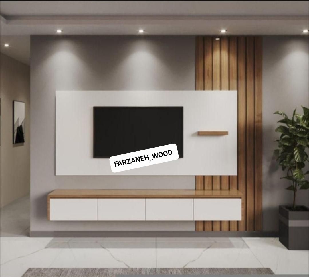 پایه براکت باکس پنتو شلف ترموو|میز تلویزیون|تهران, یافت آباد جنوبی|دیوار