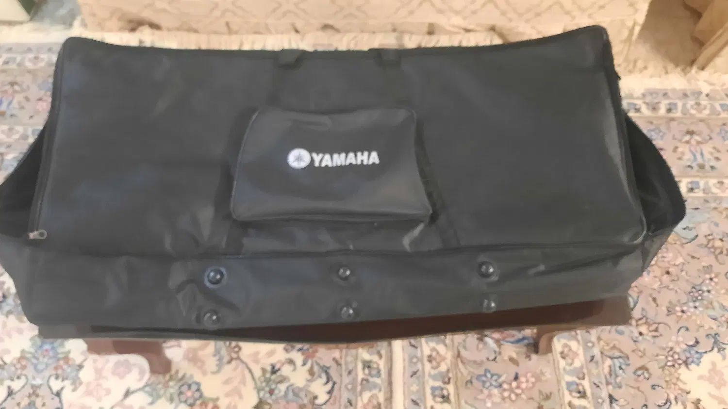 ارگ HT-3000|پیانو، کیبورد، آکاردئون|تهران, دروازه شمیران|دیوار