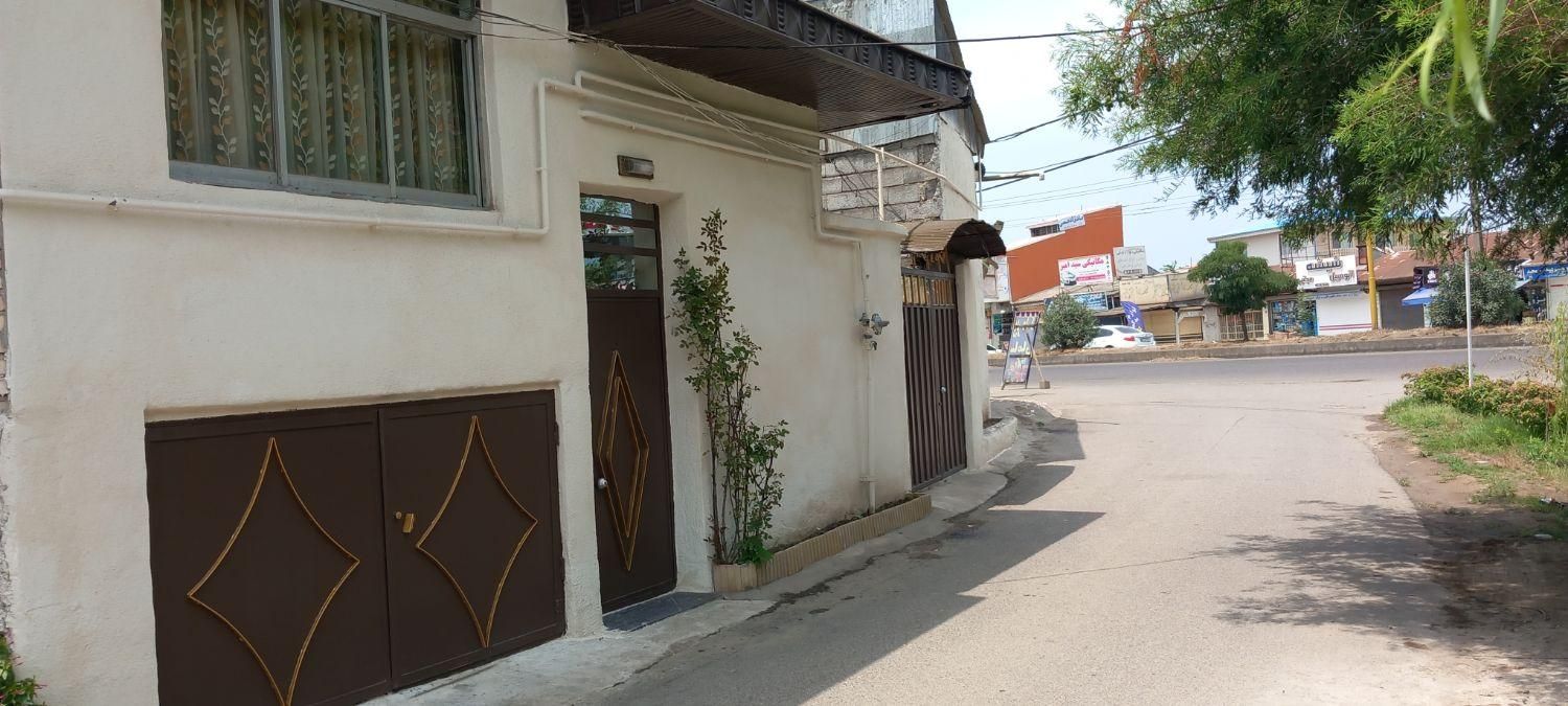 اجاره روزانه 2عددویلا در رشت|اجارهٔ کوتاهمدت آپارتمان و سوئیت|رشت, حومه رشت|دیوار