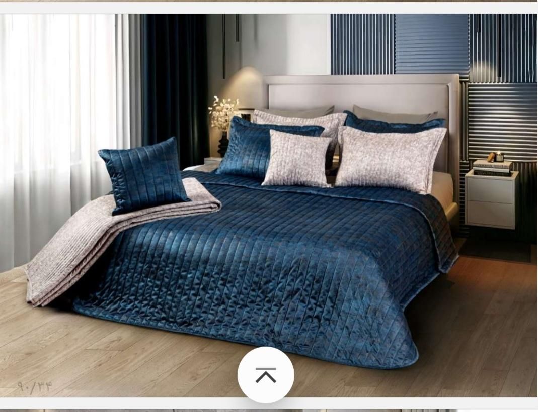 فروش انواع روتختی|سرویس روتختی|زنجان, |دیوار