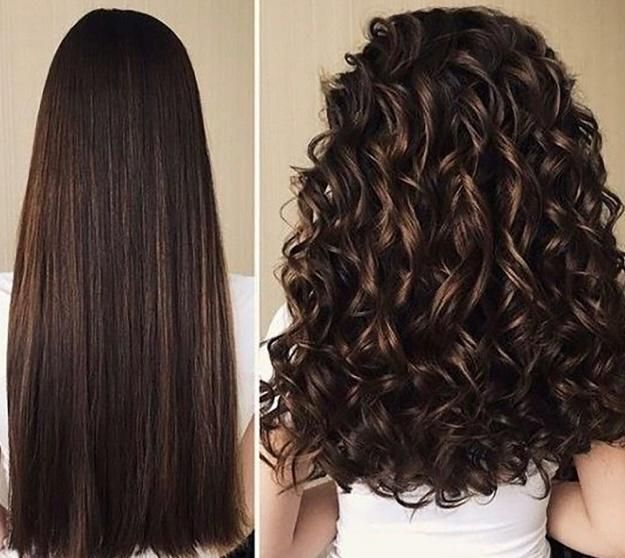 آموزش تخصصی فر دائم و کراتین فقط ۲ تومن|خدمات آموزشی|اسلامشهر, مطهری|دیوار