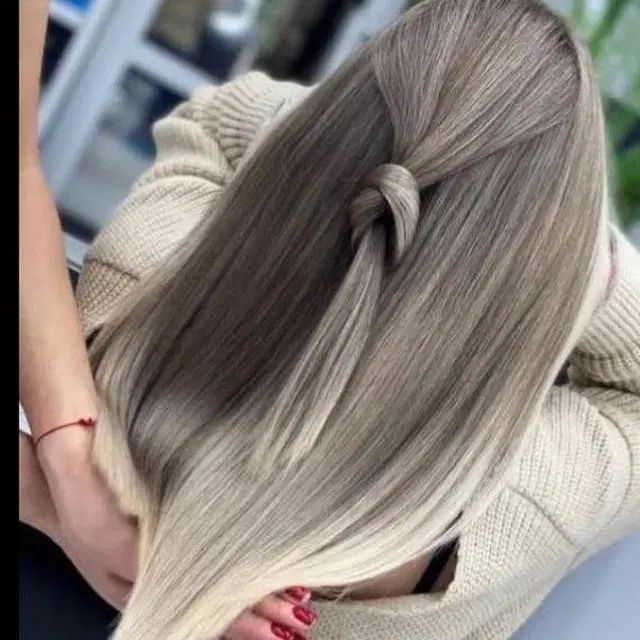 آموزش صفرتاصد رنگ ولایت|استخدام درمانی، زیبایی، بهداشتی|کرج, گوهردشت|دیوار