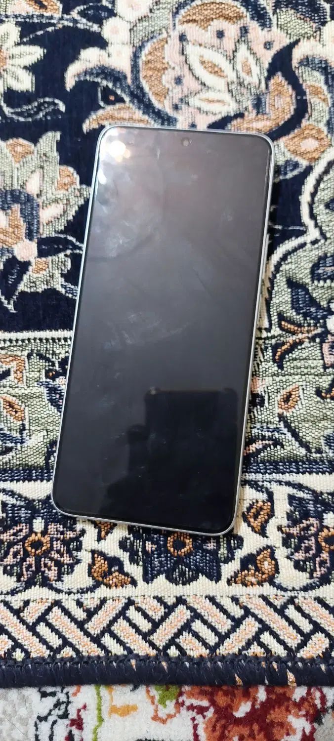 آنر x9c با حافظهٔ ۲۵۶ گیگابایت|موبایل|تهران, مولوی|دیوار