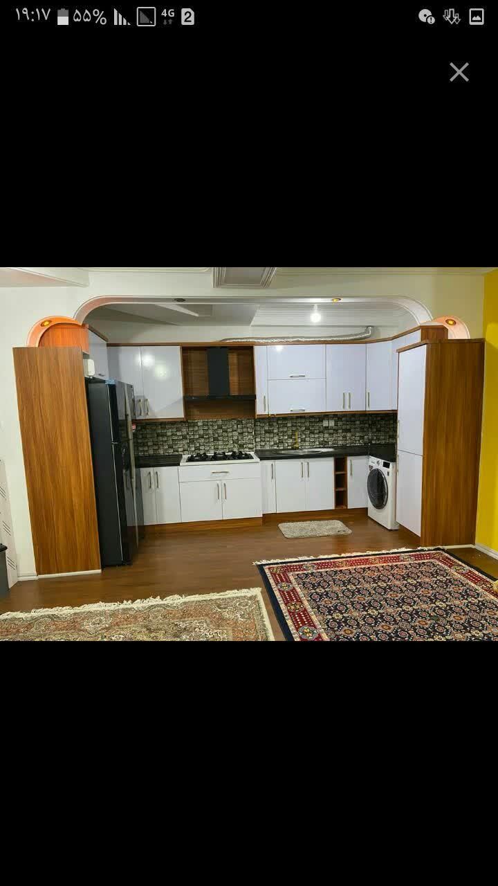 نصب برچسب کابینت .لگو .استیکر روی ماشین.|خدمات پیشه و مهارت|بندرعباس, |دیوار