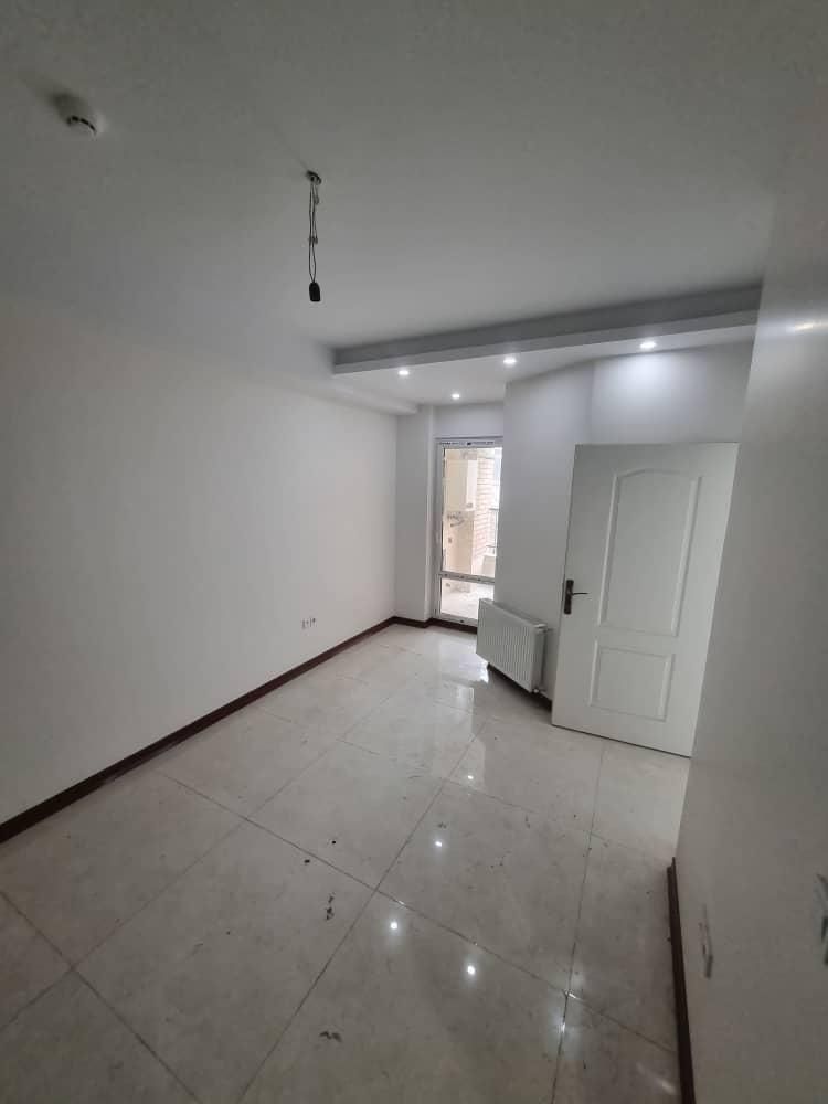 فروش آپارتمان ۸۲ متری ۲ خوابه در نصرت|فروش آپارتمان|تهران, نصرت|دیوار