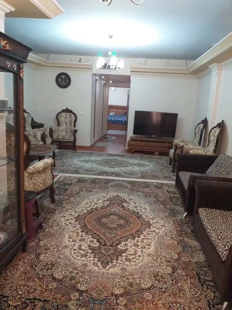 رهن و اجاره واحد 78 متری تک واحدی/ میدان لوزی|اجارهٔ آپارتمان|تهران, حافظیه|دیوار