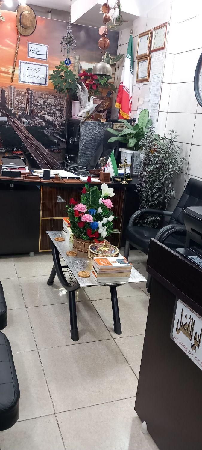 فروش زمین قیمت منصفانه کاسبی از املاک ابوالفضل|فروش زمین و ملک کلنگی|لاهیجان, بازکیاگوراب|دیوار