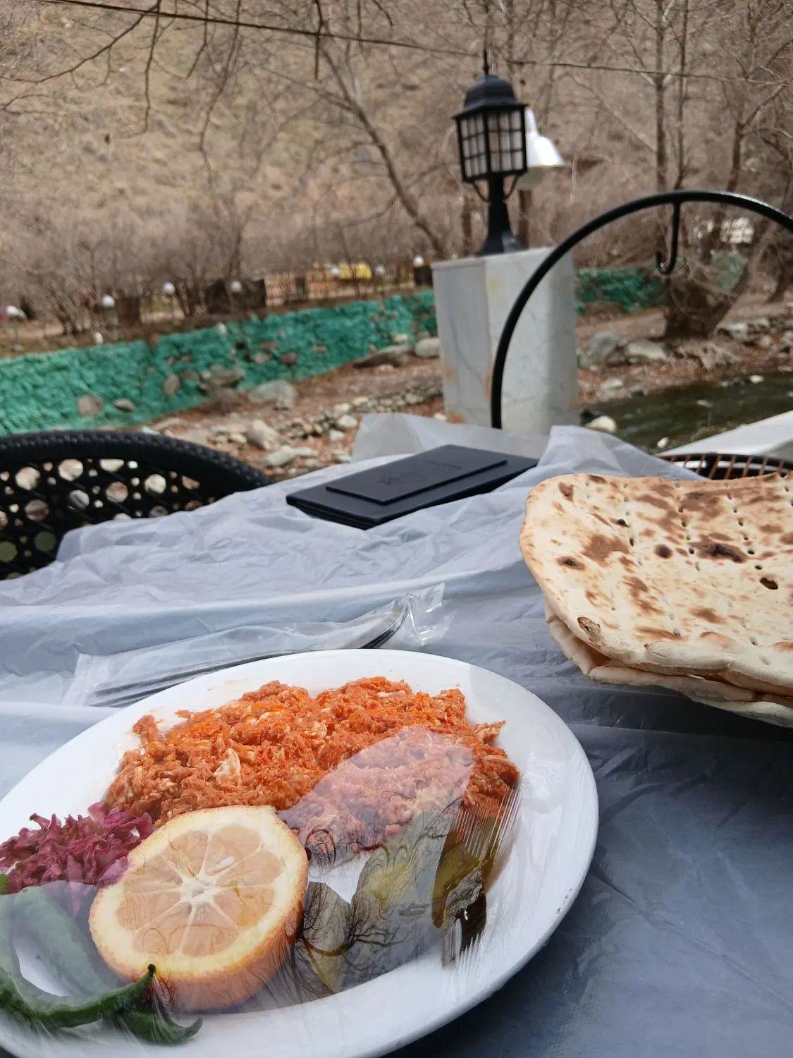 نیازمند راهنمایی و مشاوره عاطفی|فعالیت داوطلبانه|تهران, جنت‌آباد جنوبی|دیوار