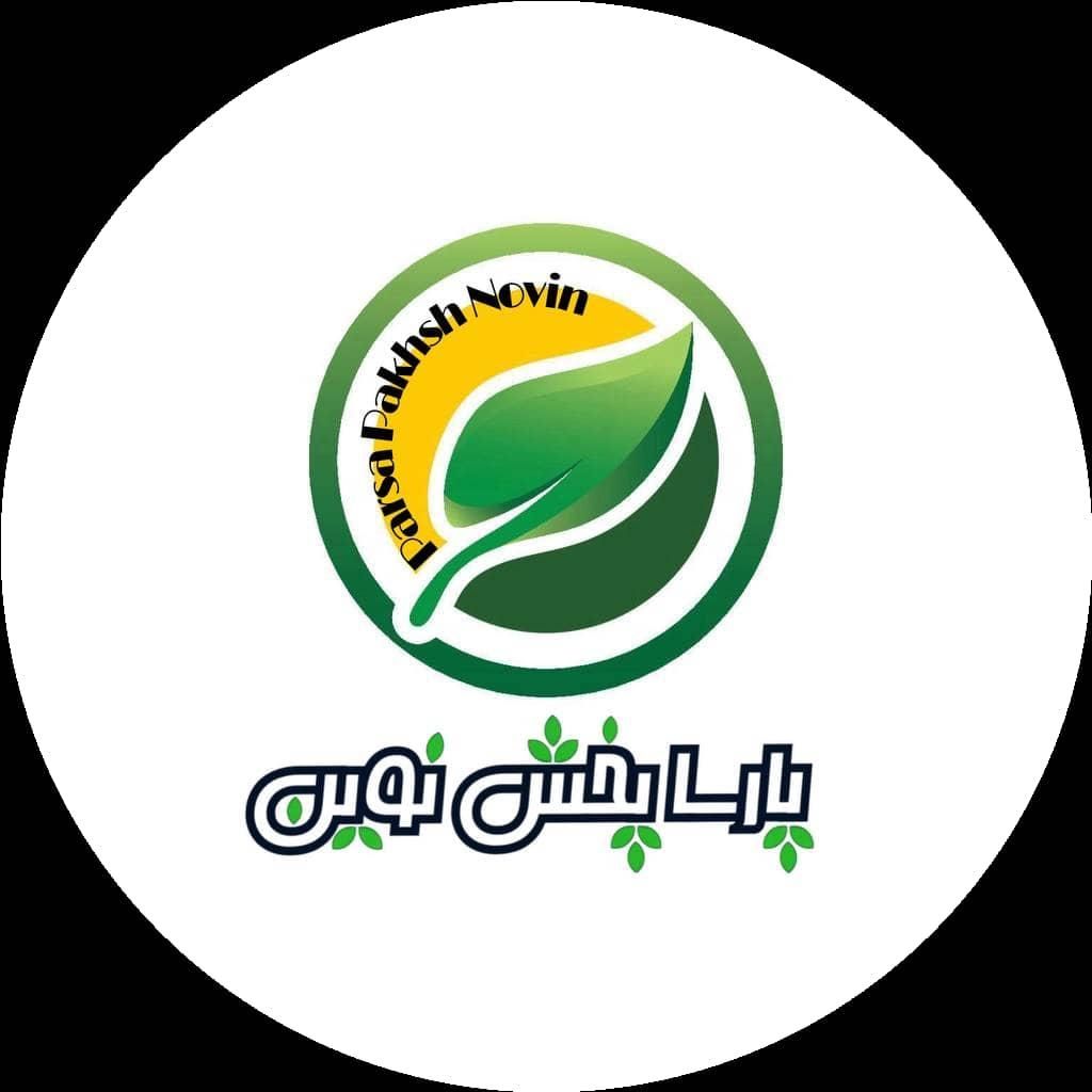 استخدام ویزیتور|استخدام بازاریابی و فروش|تبریز, |دیوار